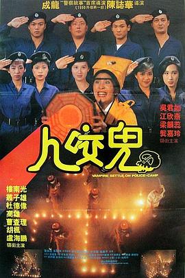 kht75vip怎么进入网页版